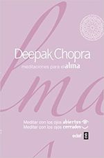 MEDITACIONES-PARA-EL-ALMA