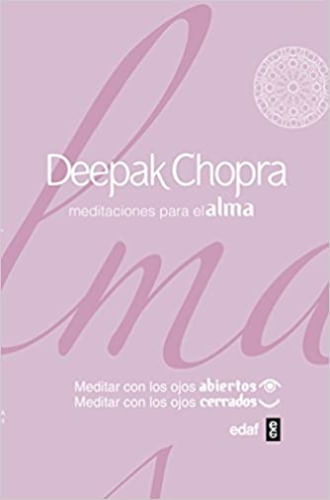 MEDITACIONES PARA EL ALMA