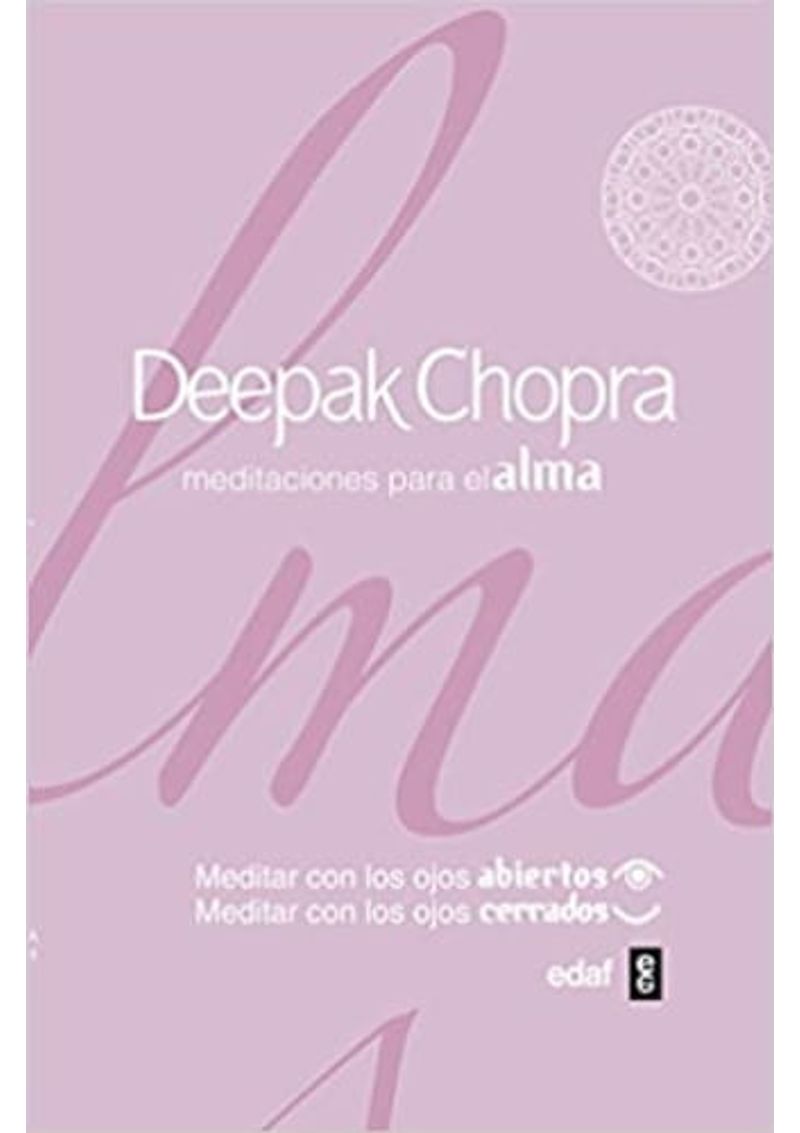 MEDITACIONES-PARA-EL-ALMA