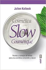 COSMETICA-SLOW