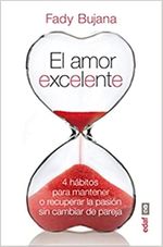 EL-AMOR-EXCELENTE