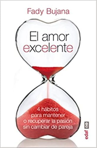 EL AMOR EXCELENTE