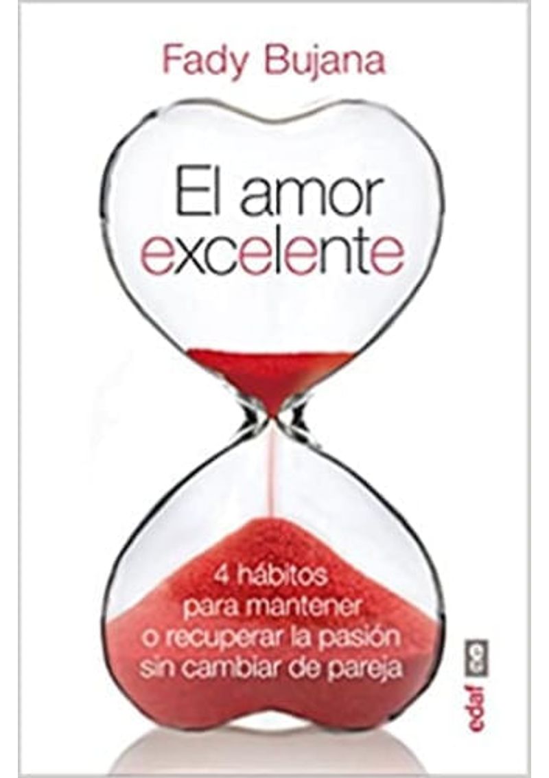 EL-AMOR-EXCELENTE