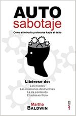 AUTOSABOTAJE