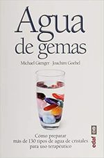 AGUA-DE-GEMAS