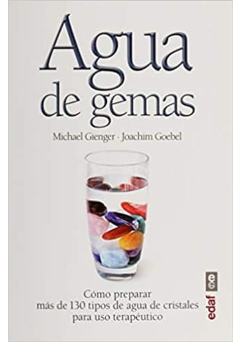 AGUA-DE-GEMAS