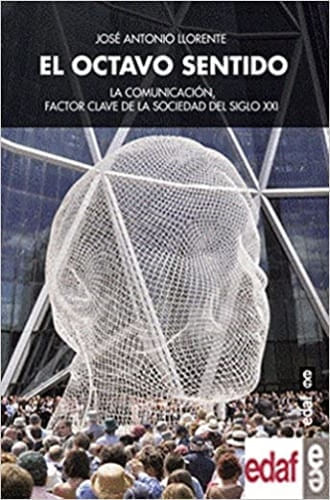 EL OCTAVO SENTIDO