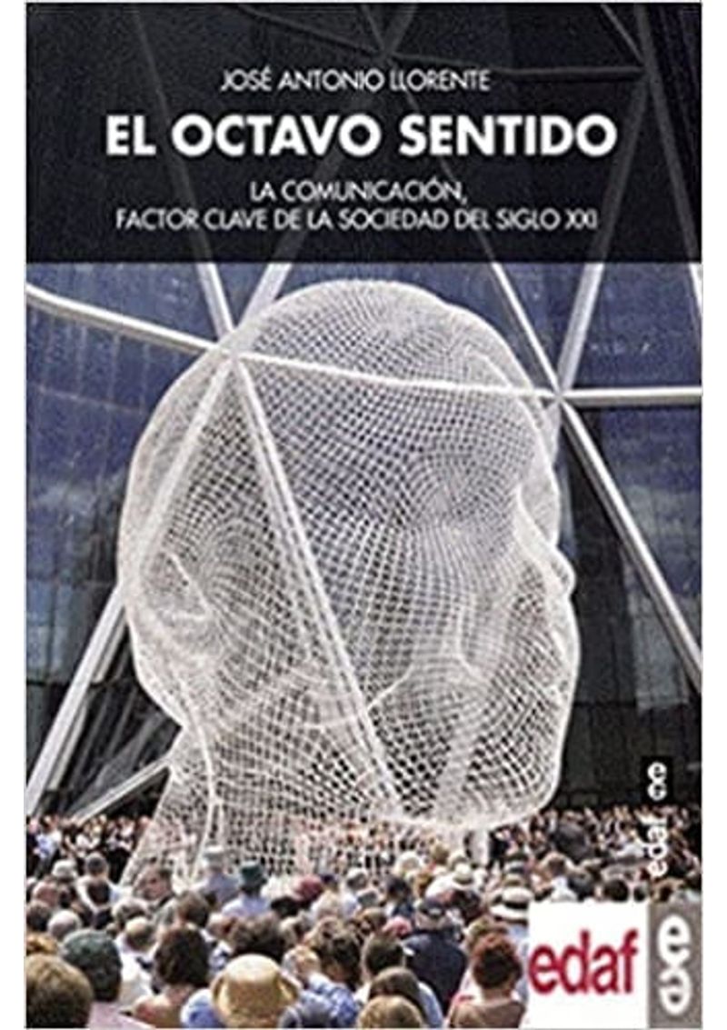 EL-OCTAVO-SENTIDO