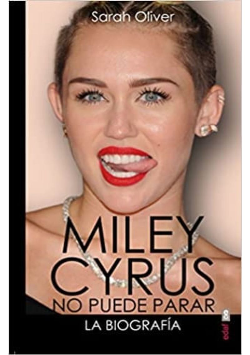 MILEY-CYRUS-BIOGRAFIA