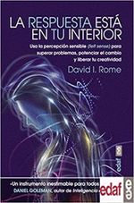 LA-RESPUESTA-ESTA-EN-TU-INTERIOR