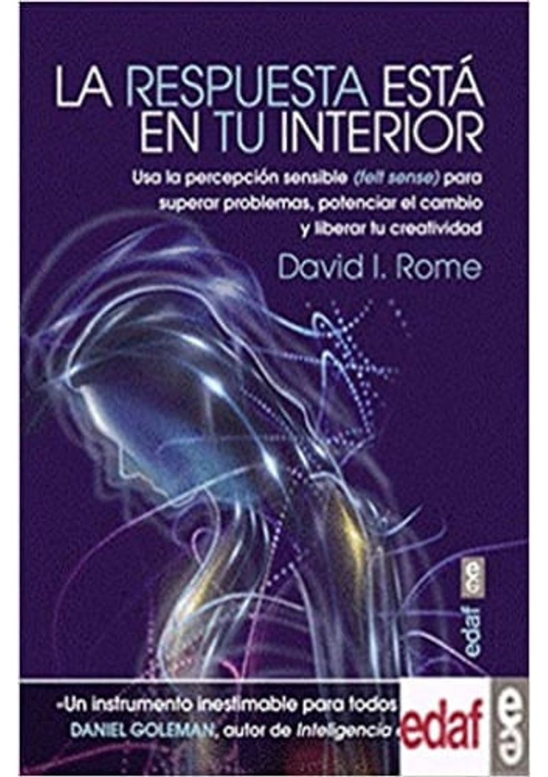 LA-RESPUESTA-ESTA-EN-TU-INTERIOR