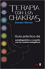 TERAPIA-CON-LOS-CHAKRAS