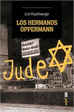 LOS-HERMANOS-OPPERMANN