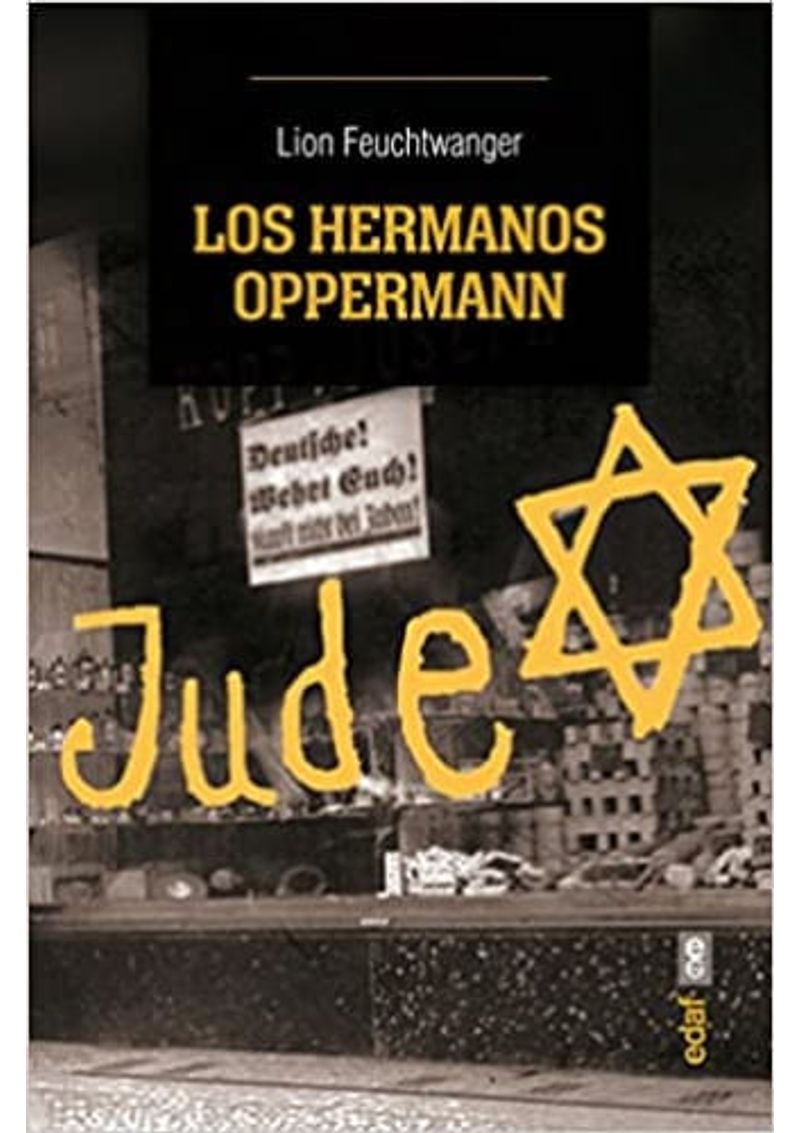 LOS-HERMANOS-OPPERMANN