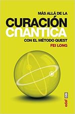 MAS-ALLA-DE-LA-CURACION-CUANTICA
