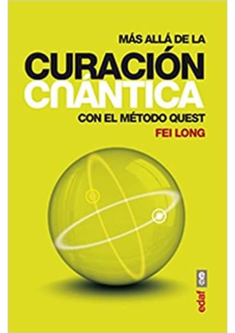 MAS-ALLA-DE-LA-CURACION-CUANTICA
