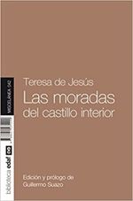 LAS-MORADAS-DEL-CASTILLO-INTERIOR