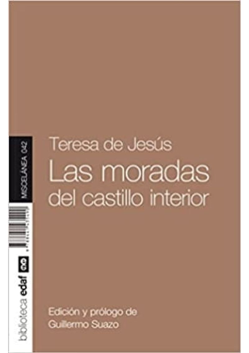 LAS-MORADAS-DEL-CASTILLO-INTERIOR