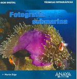 FOTOGRAFIA-SUBMARINA