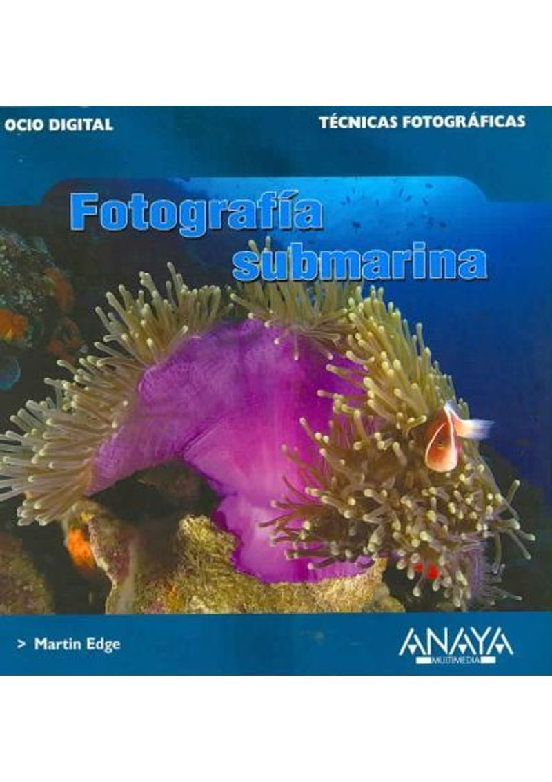 FOTOGRAFIA-SUBMARINA