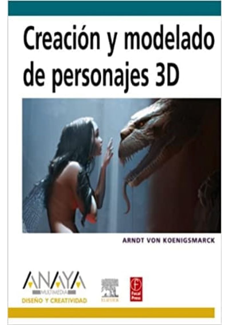 CREACION-Y-MODELADO-DE-PERSONAJES-3D