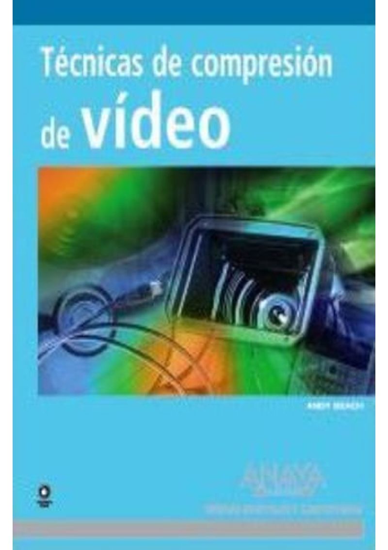 TECNICAS-DE-COMPRESION-DE-VIDEO