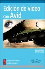 EDICION-DE-VIDEO-CON-AVID