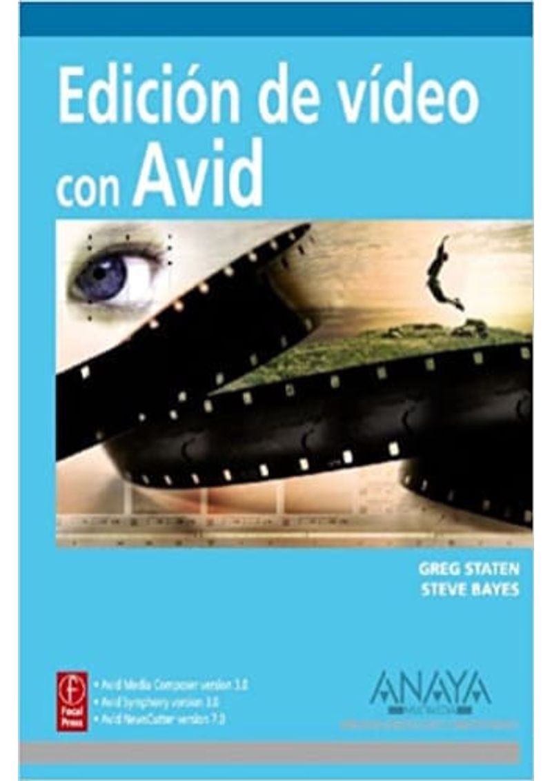 EDICION-DE-VIDEO-CON-AVID