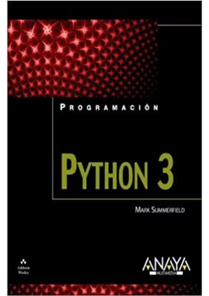 PYTHON-3