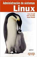 ADMINISTRACION-DE-SISTEMAS-LINUX
