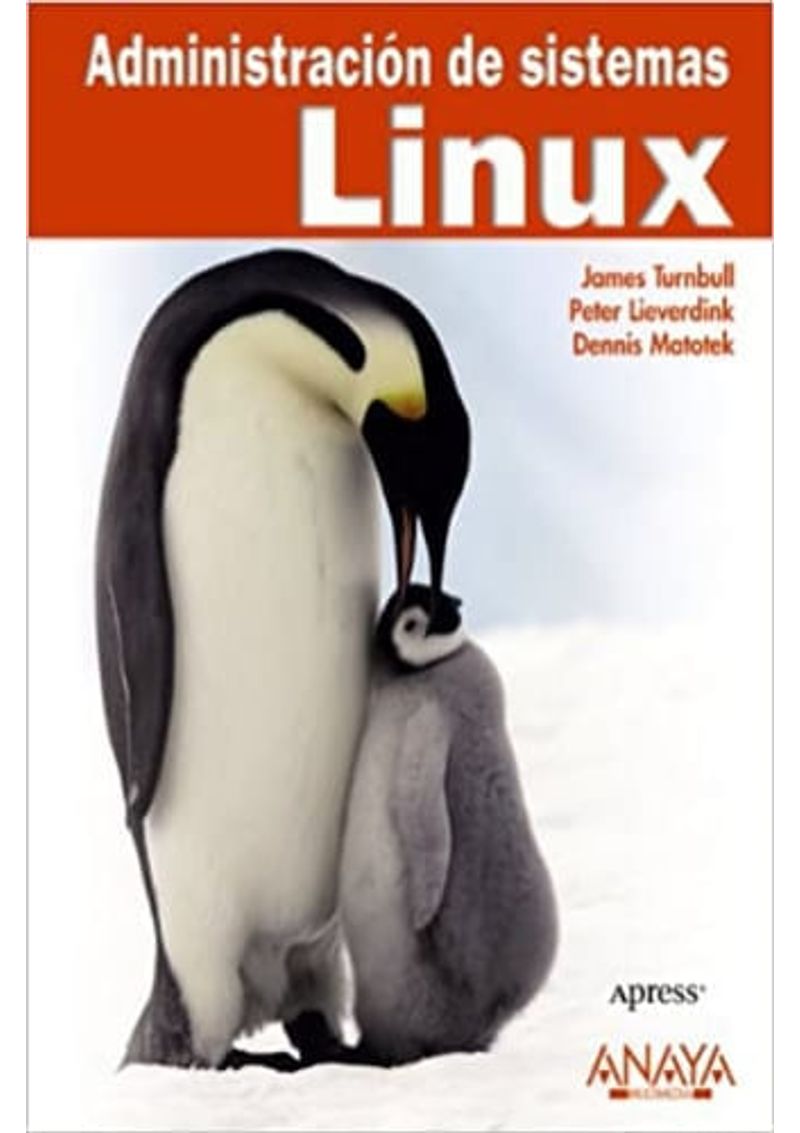 ADMINISTRACION-DE-SISTEMAS-LINUX