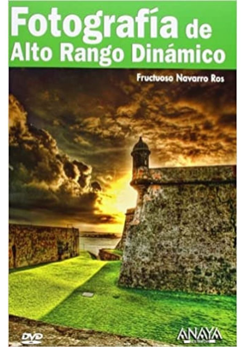 FOTOGRAFIA-DE-ALTO-RANGO-DINAMICO