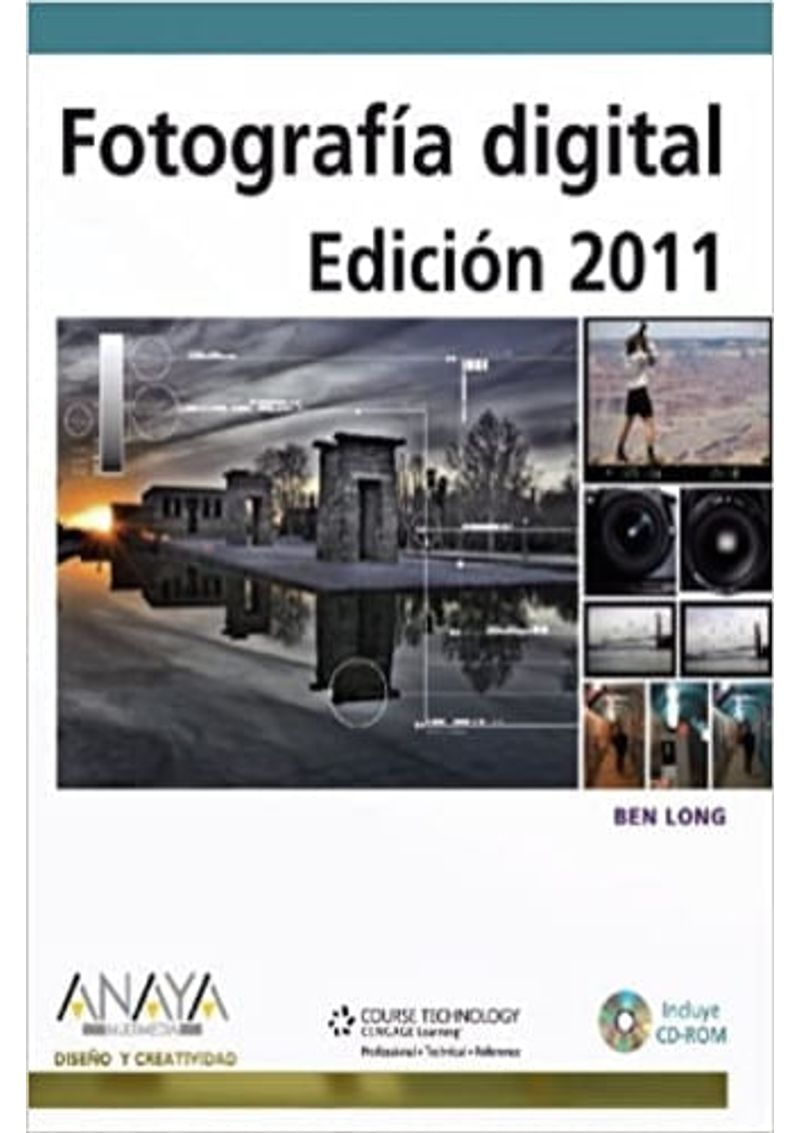 FOTOGRAFIA-DIGITAL.-EDICION-2011