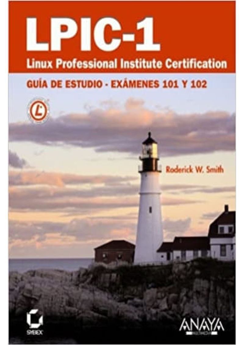 LPIC-1.-LINUX-PROFESSIONAL-INSTITUTE-CERTIFICATION
