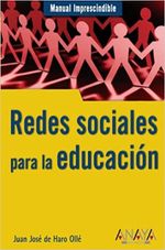 REDES-SOCIALES-LA-PARA-EDUCACION