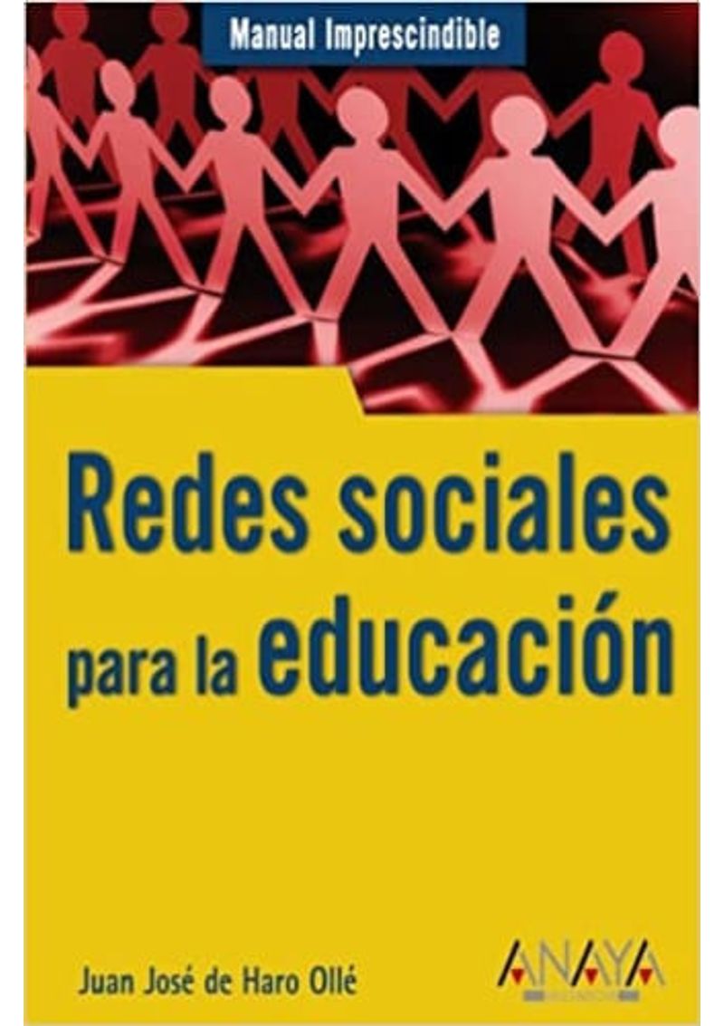 REDES-SOCIALES-LA-PARA-EDUCACION