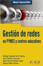 GESTION-REDES-EN-PYMES