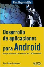 DESARROLLO-DE-APLICACIONES-PARA-ANDROID