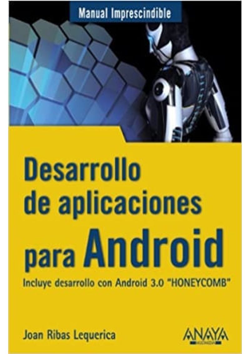 DESARROLLO-DE-APLICACIONES-PARA-ANDROID