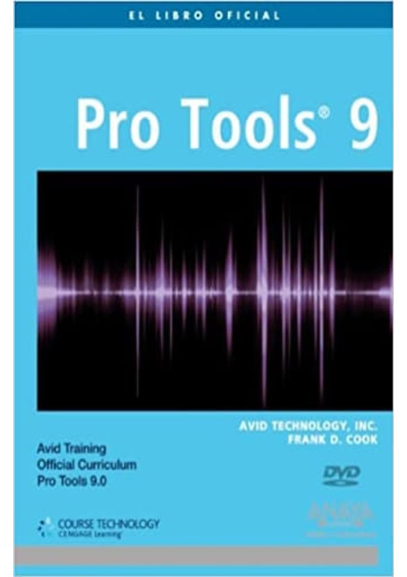 PRO-TOOLS-9