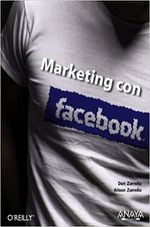 MARKETING-CON-FACEBOOK