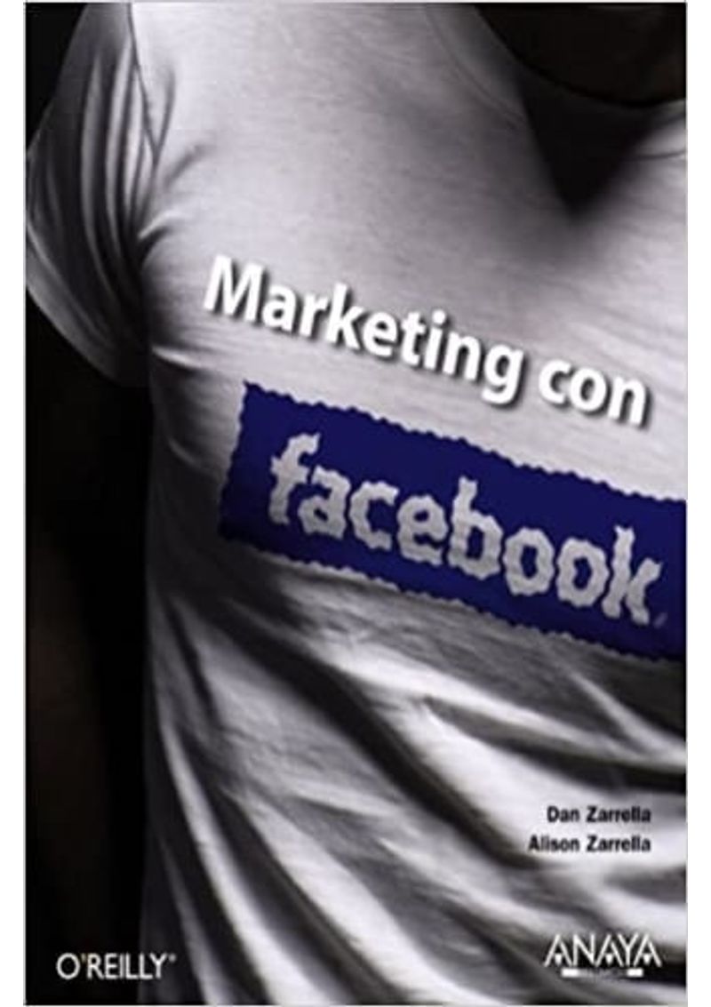 MARKETING-CON-FACEBOOK