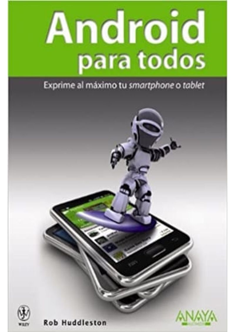 ANDROID-PARA-TODOS