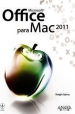 MICROSOFT-OFFICE-PARA-MAC-2011