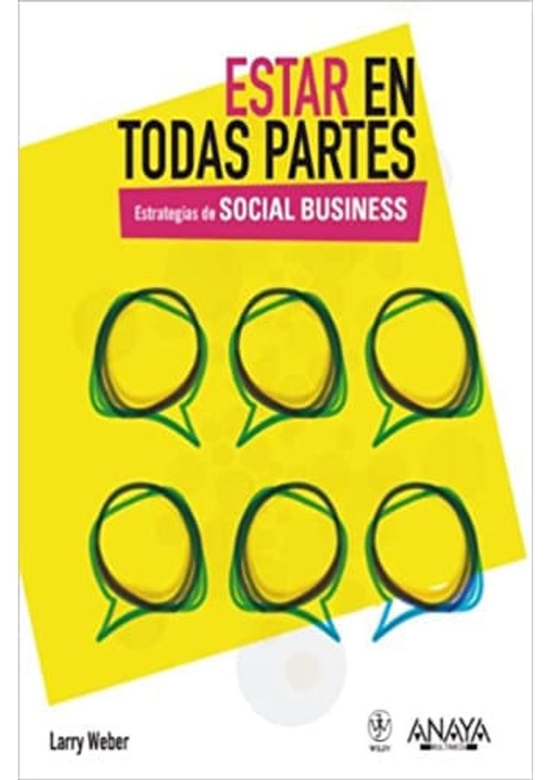ESTAR-EN-TODAS-PARTES