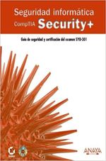 SEGURIDAD-INFORMATICA.-COMPTIA-SECURITY-