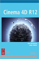 CINEMA-4D-R12