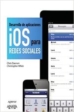 DESARROLLO-DE-APLICACIONES-IOS-PARA-REDES-SOCIALES