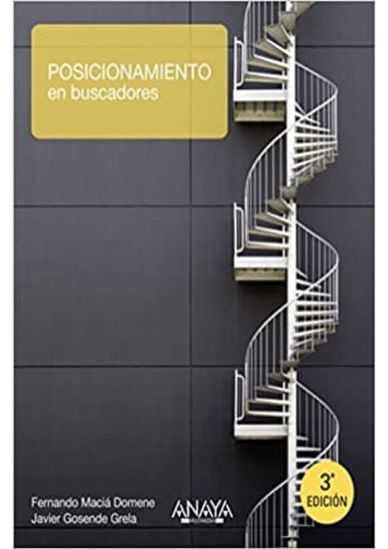 POSICIONAMIENTO-EN-BUSCADORES.-2012