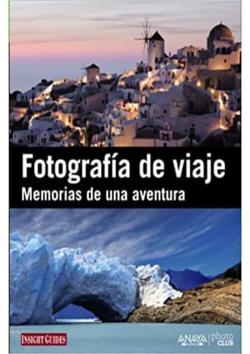 FOTOGRAFIA-DE-VIAJE